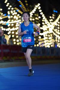 BIB: 45755
                            <button type="button" onclick="openModal(19763398)" class="btn btn-primary btn-sm float-right btn-popup" data-toggle="modal" data-target=".modal-high-quality">
                        <i class="fas fa-shopping-cart"></i> Add to Cart
                    </button>
                                            <button type="button" onclick="isThisMe(19763398, true)" class="btn btn-success btn-sm float-right btn-popup btn-isme hidden" data-toggle="tooltip" data-placement="bottom" title="นี่คือรูปของคุณใช่ไหม คลิกที่นี่เพื่อเอาเข้าอัลบั้ม">
                        <i class="fas fa-plus"></i> Add to album
                    </button>
                    <button type="button" onclick="isThisMe(19763398, false)" class="btn btn-warning btn-sm float-right btn-popup btn-isnotme hidden">
                        <i class="fas fa-ban"></i> Remove from album
                    </button>